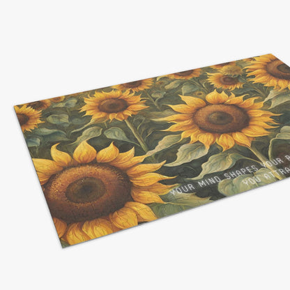 Flower Jigsaw Puzzle（300-Piece）