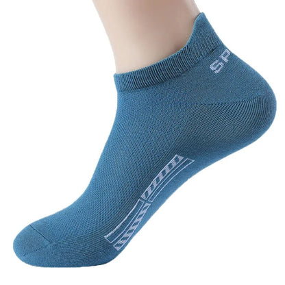 Short Socks for Male